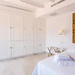 Lujo En El Corazon De Sevilla